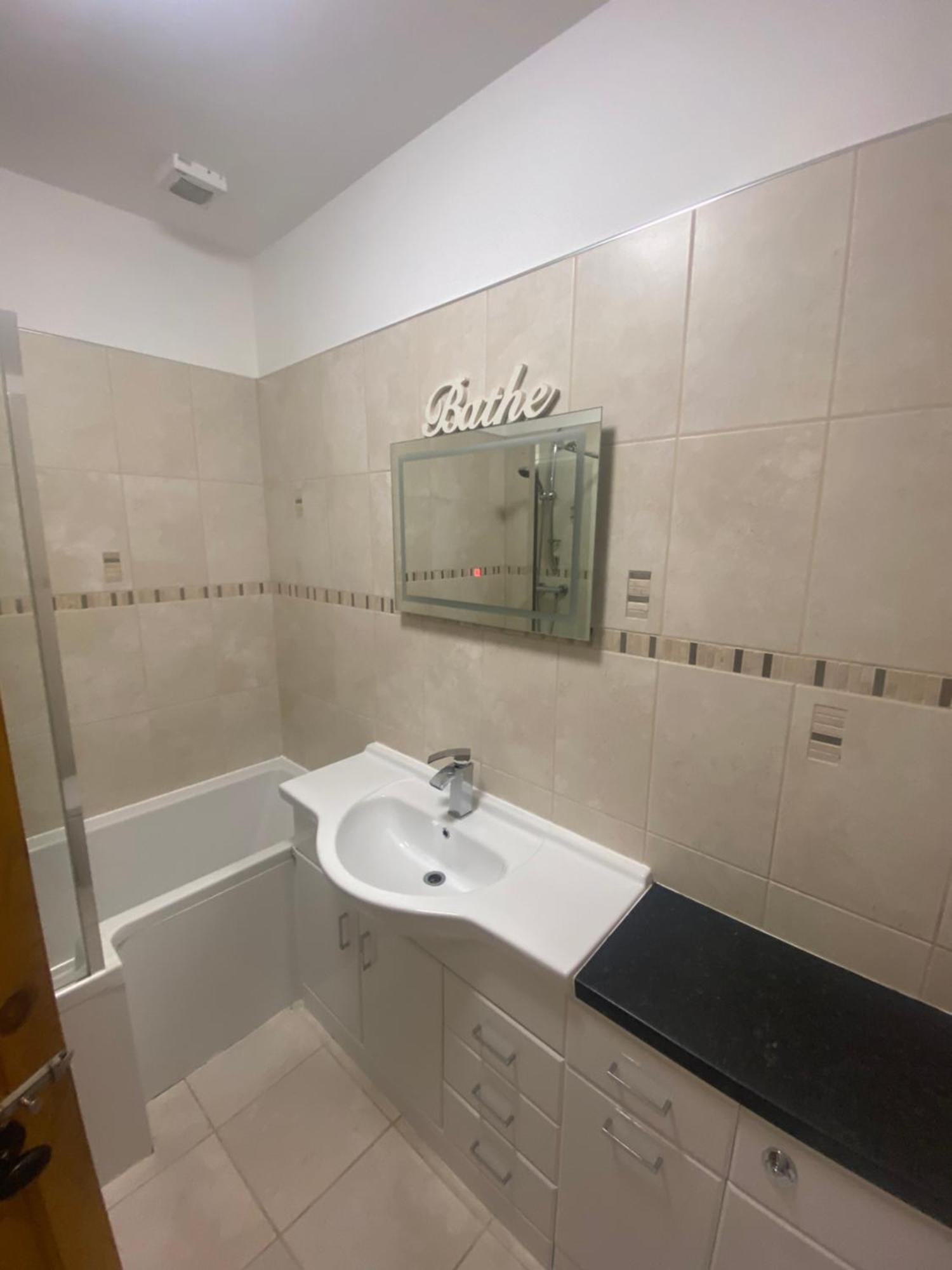 Holiday home The Enchanted Rolleston (Staffordshire)